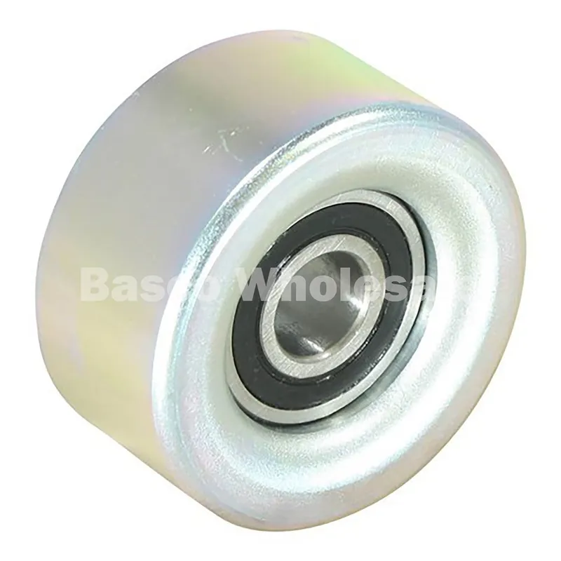 BASCO EP249 Engine Pulley Luxury