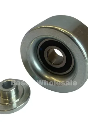 Get Yours BASCO EP240 Engine Pulley