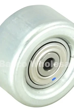 BASCO EP238 Engine Pulley Top Pick