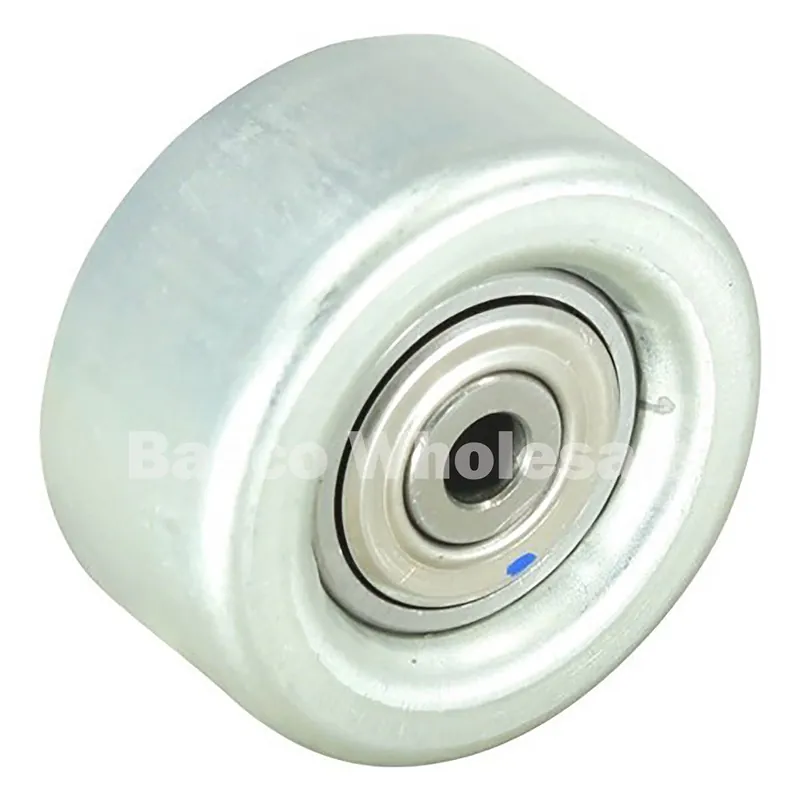 BASCO EP238 Engine Pulley Top Pick