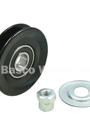 Factory Price BASCO EP005 Engine Pulley