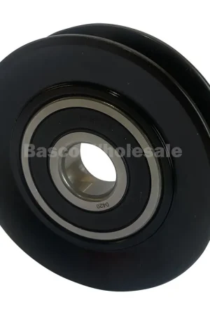 BASCO EP085 Engine Pulley Bargain