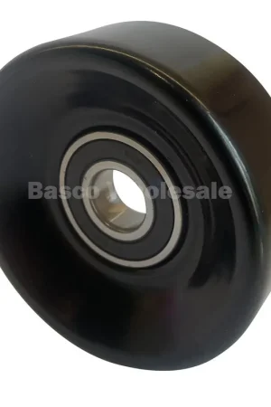 Worldwide Shipping BASCO EP007 Engine Pulley