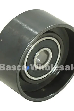 BASCO EP288 Engine Pulley Best Price