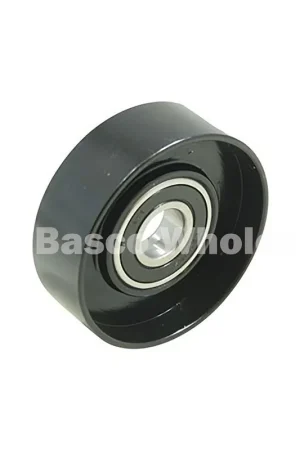 BASCO EP116 Engine Pulley Direct From Manufacturer