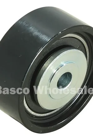 Money Back Guarantee BASCO EP213 Engine Pulley