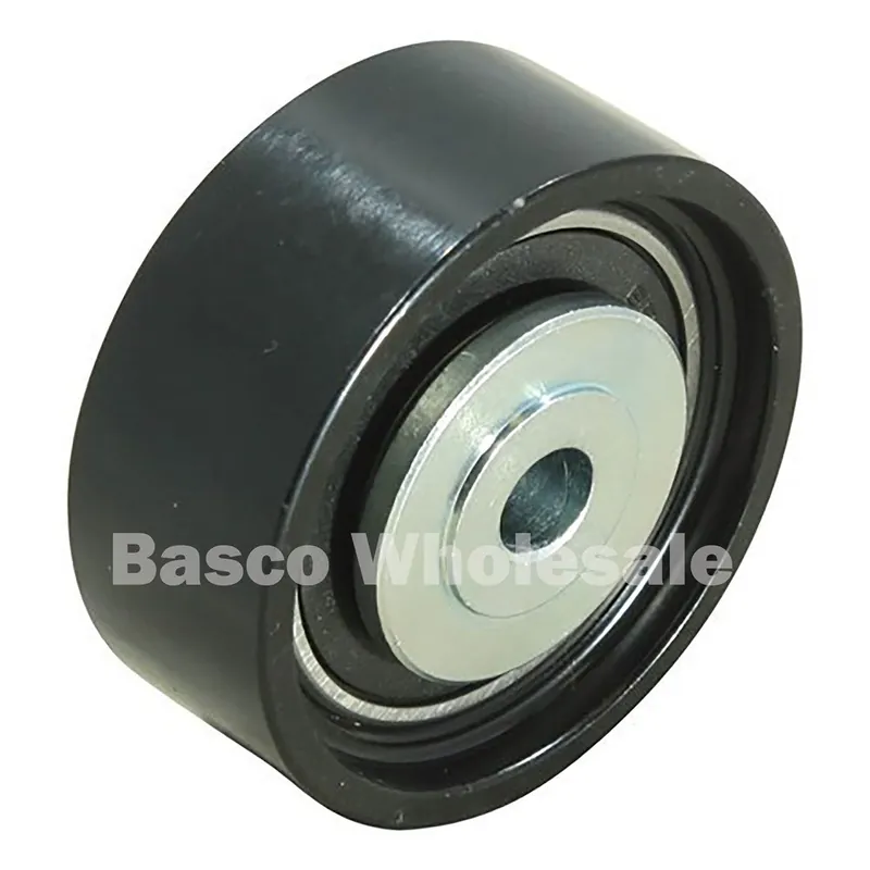 Money Back Guarantee BASCO EP213 Engine Pulley