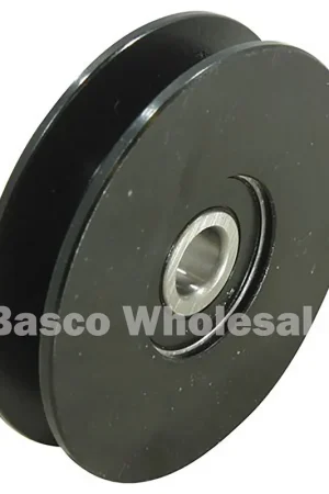 High Quality BASCO EP161 Engine Pulley