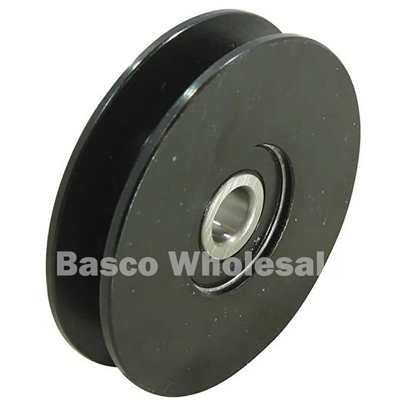 High Quality BASCO EP161 Engine Pulley