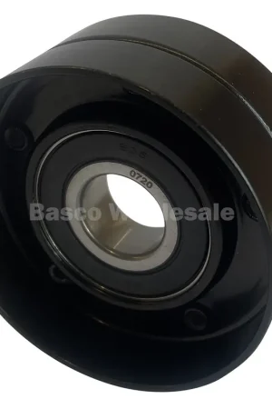Limited Time BASCO EP257 Engine Pulley