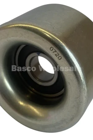 BASCO EP303 Engine Pulley One Day Deal
