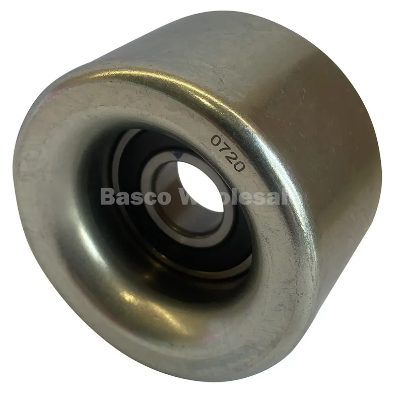 BASCO EP303 Engine Pulley One Day Deal
