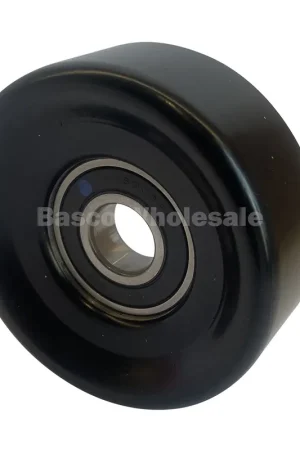 BASCO EP164 Engine Pulley Instant Buy