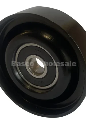 Must Have BASCO EP014 Engine Pulley