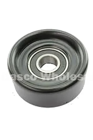 BASCO EP015 Engine Pulley Low Price