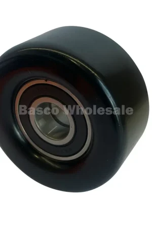 BASCO EP089 Engine Pulley Bargain