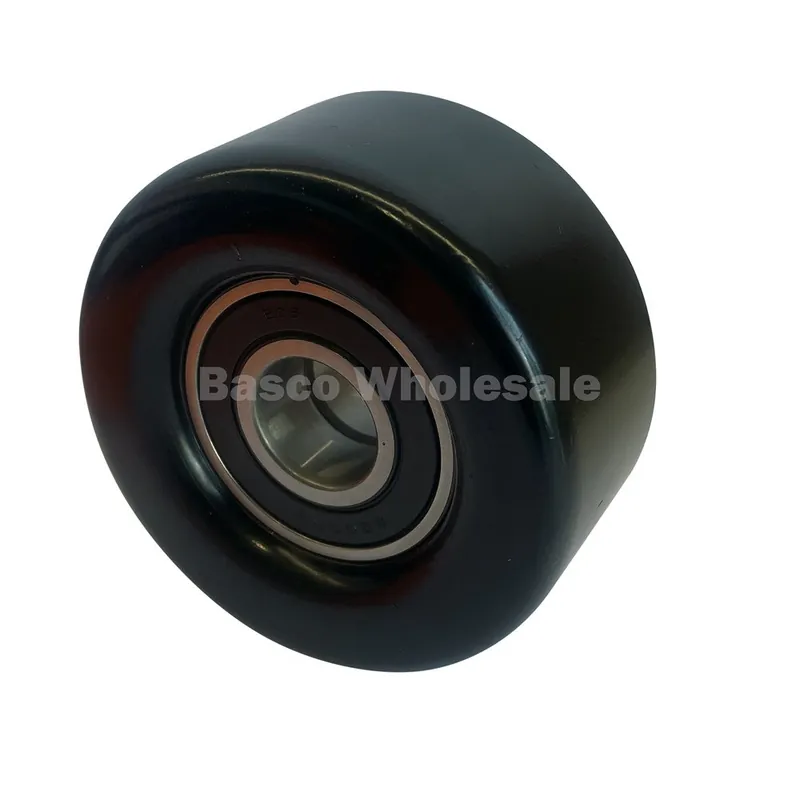 BASCO EP089 Engine Pulley Bargain