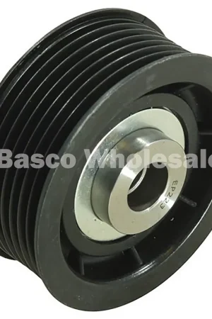 BASCO EP223 Engine Pulley Must Have