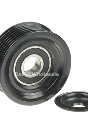 Viral BASCO EP189 Engine Pulley