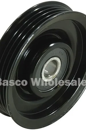 BASCO EP160 Engine Pulley Trending
