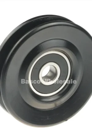BASCO EP057 Engine Pulley Final Sale