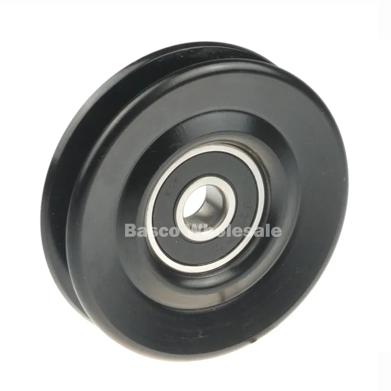 BASCO EP057 Engine Pulley Final Sale