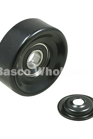 BASCO EP001 Engine Pulley No Minimum Order