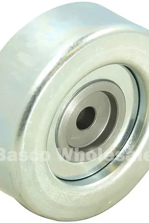 Genuine BASCO EP222 Engine Pulley