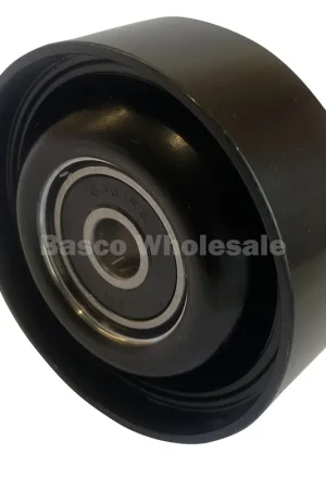 Place Order BASCO EP159 Engine Pulley