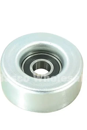 Flash Sale BASCO EP220 Engine Pulley