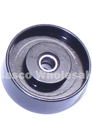 BASCO EP258 Engine Pulley Modern
