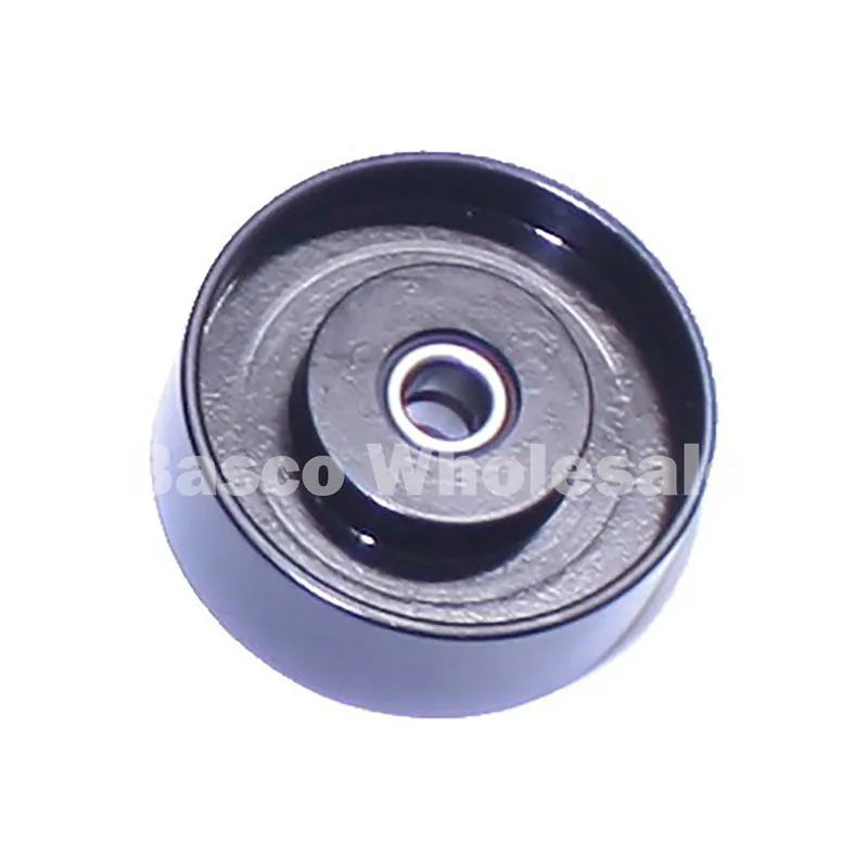 BASCO EP258 Engine Pulley Modern