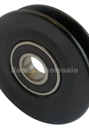 BASCO EP075 Engine Pulley Direct From Manufacturer
