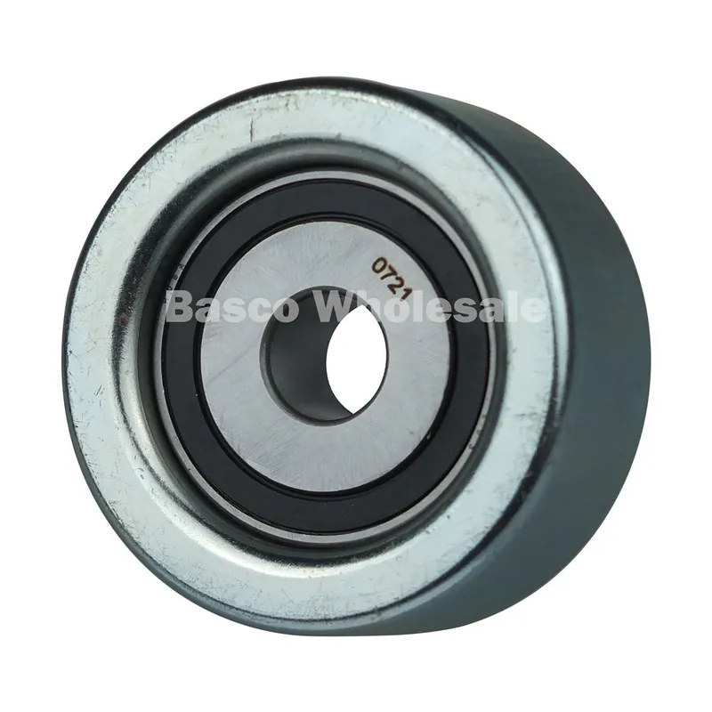 BASCO EP241 Engine Pulley Popular