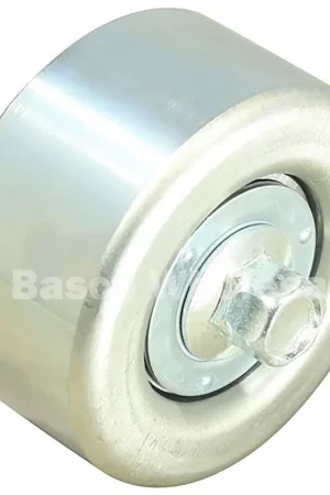 Low Price BASCO EP236 Engine Pulley
