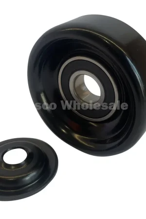 BASCO EP101 Engine Pulley Buy Online