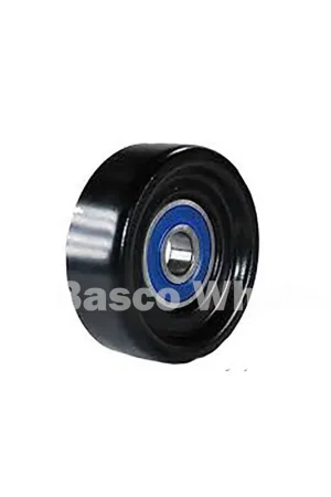 BASCO EP141 Engine Pulley Reduced Price