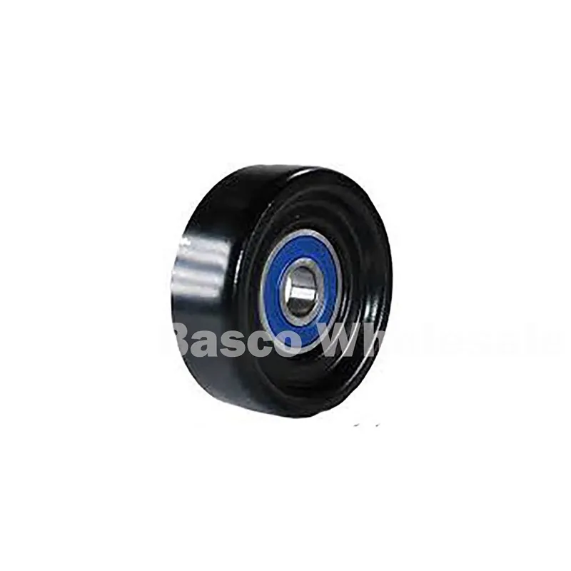 BASCO EP141 Engine Pulley Reduced Price