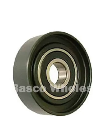 BASCO EP024 Engine Pulley Limited Time