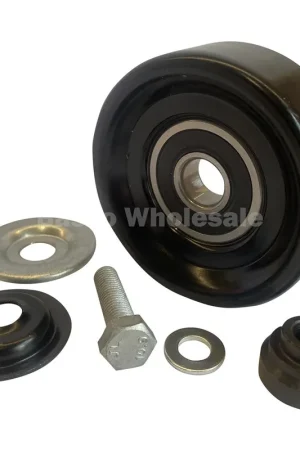 Bulk Order BASCO EP030 Engine Pulley