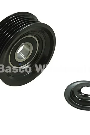 BASCO EP025 Engine Pulley Direct From Factory