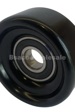 Trending BASCO EP002 Engine Pulley