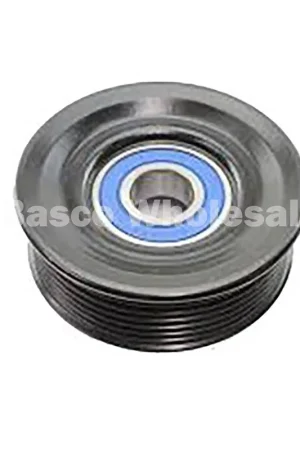 BASCO EP026 Engine Pulley Latest