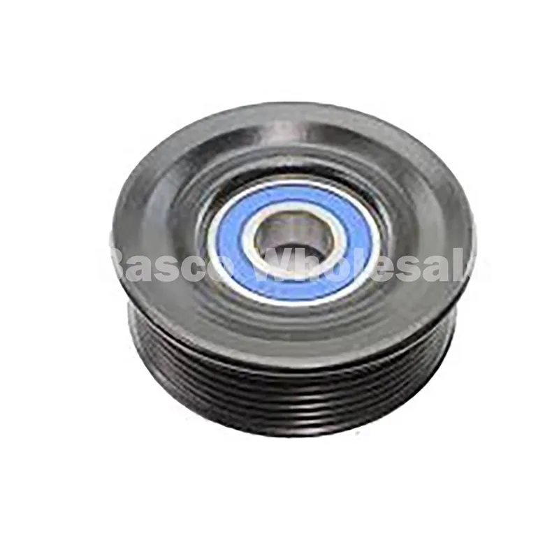 BASCO EP026 Engine Pulley Latest