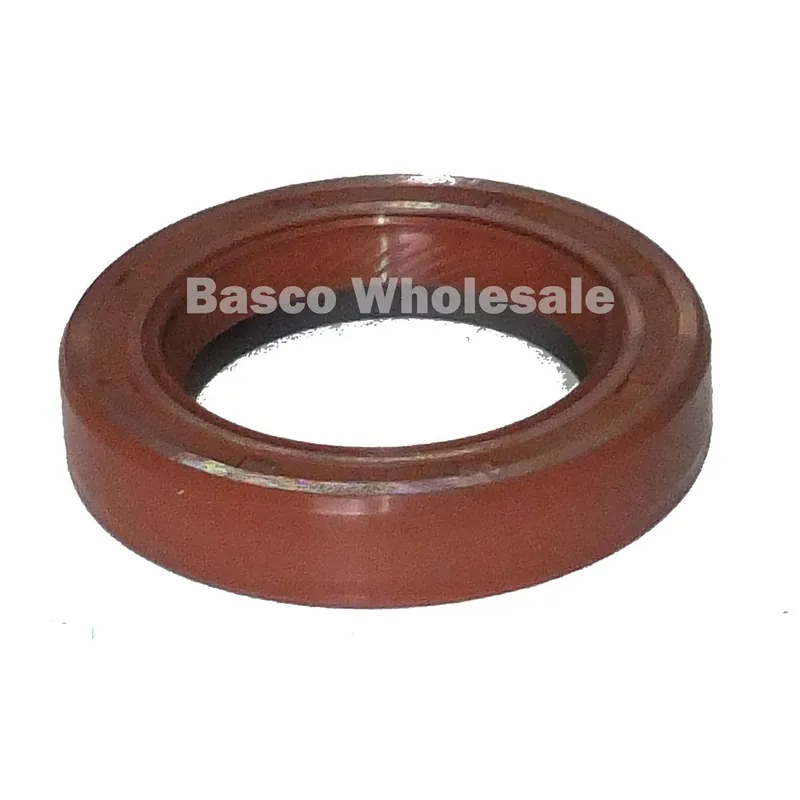 BASCO OSS0027 Seal Special Discount