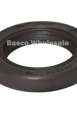 Direct From Factory BASCO OSS0059 Seal