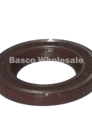 Price Cut BASCO OSS0030 Seal