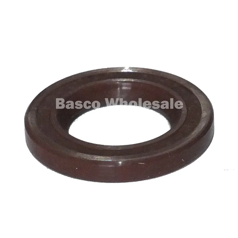 Price Cut BASCO OSS0030 Seal