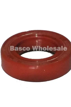 Editor’s Pick BASCO OSS0018 Seal