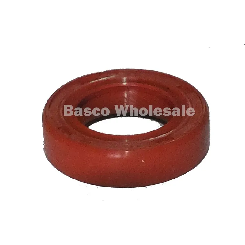 Editor’s Pick BASCO OSS0018 Seal